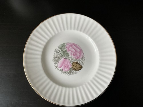 Lomonosov dessertteller ussr - lomonosov,