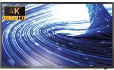 Alphatronics SLA-32 W 4K LCD