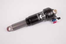 Fox Float  CTD Dämpfer