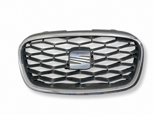 Seat leon 2010 oberes - seat,