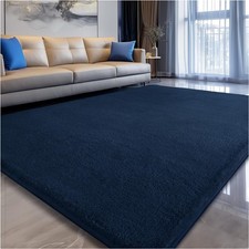 Eleganter 60x230cm Teppich –
