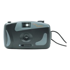 Kompaktkamera Kamera Topico Analogkamera Kamera