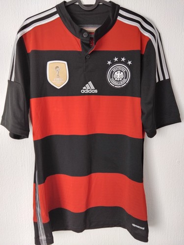 Deutschland dfb - 🇩🇪, ⚽dfb⚽