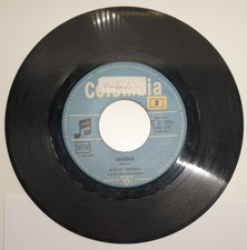 Rocco Granata – Marina -