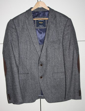 Herren Sakko Tom Tailor DeLuxe