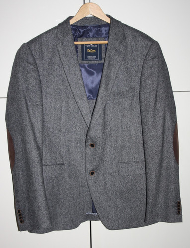 Herren sakko tom - sakko,