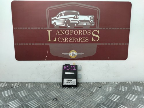 Range rover l322 telestart - rover,