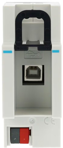 Hager tyfs122 - hager,