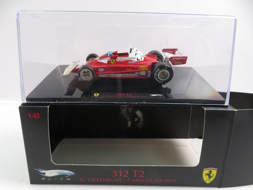 Hot wheels ferrari - wheels,