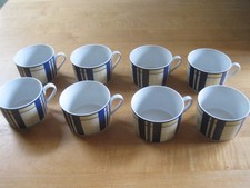 Kaffeetasse flirt by - 1, r