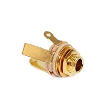 Montreux switchcraft - montreux,