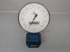 Drehmoment Tester, Rahsol Kalibrator 50-1000 Nm