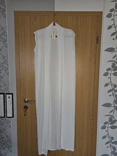 Schicke Elegante lange Weste