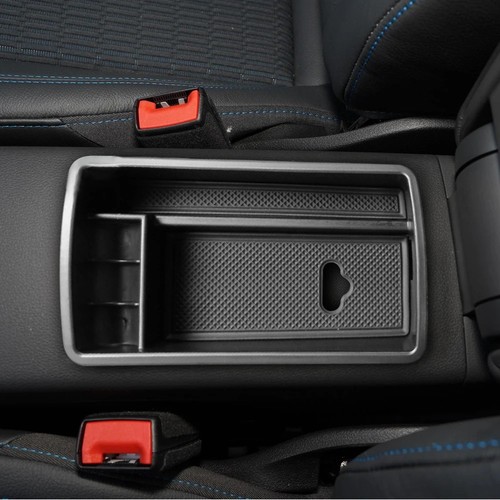 Für audi s3 - für, a3