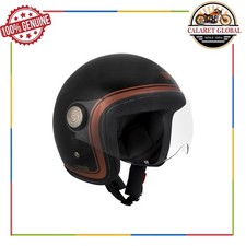 Fit For Royal Enfield Motorrad