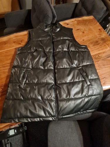 Super zizzi weste xl - zizzi,