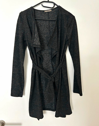 Orsay damen strickjacke - damen,
