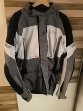 FLM Touren Textiljacke 3.0