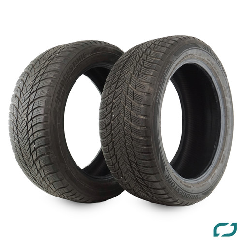 255 r20 109h - 255/50,