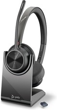 Plantronics Poly Voyager