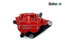 Bremssattel Rechts Vorne Kymco