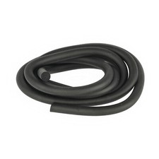 Dichtungsgummi rund 9mm