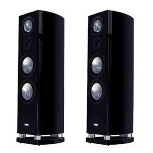 Canton reference high end - canton,
