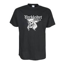 Verkleidet als Pirat Sprüche