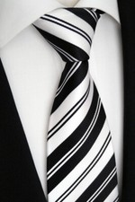 Handgefertigte Herren Luxus