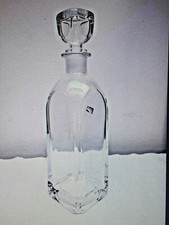 Luigi Bormioli - Glas Karaffe