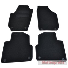 Mattenprofis Velours