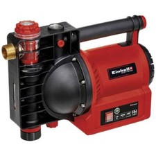 Einhell gartenpumpe 1145 - einhell, ge-gp