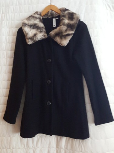 Neu jacke bluhmod - neu:, s
