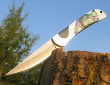 Praktisches schönes