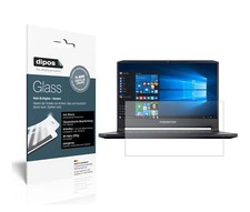 Schutzfolie für Predator