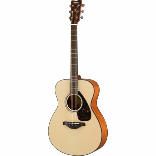 Yamaha fs800 natural - yamaha,