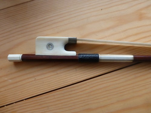 Violoncello schleife 4 - violoncello, schleife,