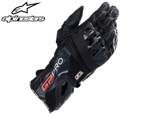 Alpinestars pro r4 - pro,