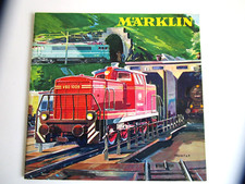 Märklin "Französischer"