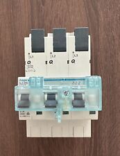 Hager SLS Schalter 50A / 400V