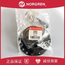 1PC New NORGREN R18-100R