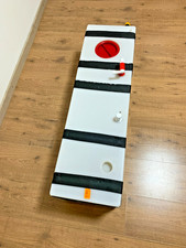 80 L Frischwassertank Wassertank Trinkwassertank Wohnmobil Wohnwagen Water tank