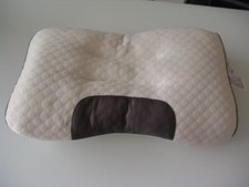 ▀▄▀▄▀ ergonomisches