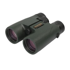 Omegon fernglas hunter 10x42 - omegon,