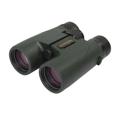 Omegon fernglas hunter 10x42 - omegon,