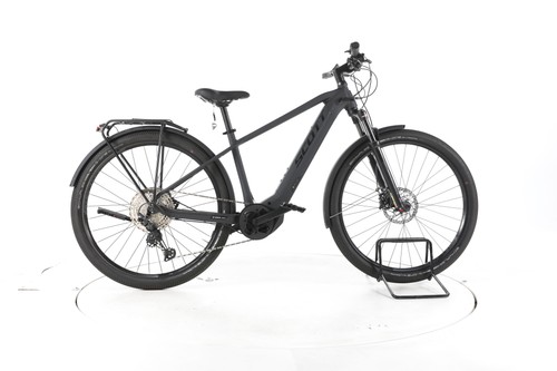Scott axis eride trekking - scott,