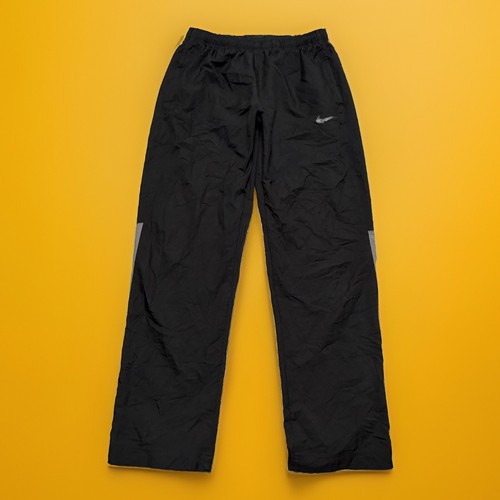 Nike dri fit - nike, dri-fit