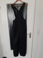 Schneehose Gr. 176