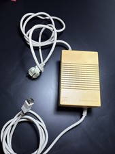 Netzteil für AMIGA