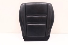 JEEP GRAND CHEROKEE WK2 SITZ